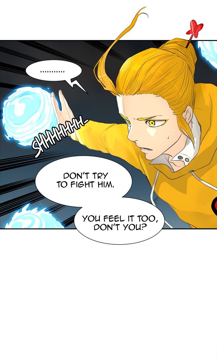 Tower of God, Chapter 357 image 066